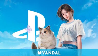El rival más potente de Los Sims ya tiene fecha en PS5, pero deja a los jugadores de Xbox con malas noticias - Vandal