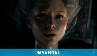 Se filtran más detalles de Resident Evil Requiem: vehículos para explorar zonas abiertas, cierre de tramas y más - Vandal
