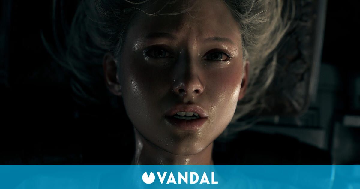 Se filtran más detalles de Resident Evil Requiem: vehículos para explorar zonas abiertas, cierre de tramas y más - Vandal