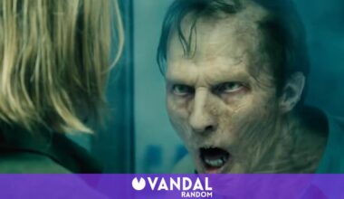 Ya es oficial: la película de zombis más taquillera de la historia tendrá secuela y con el mismo actor protagonista - Vandal