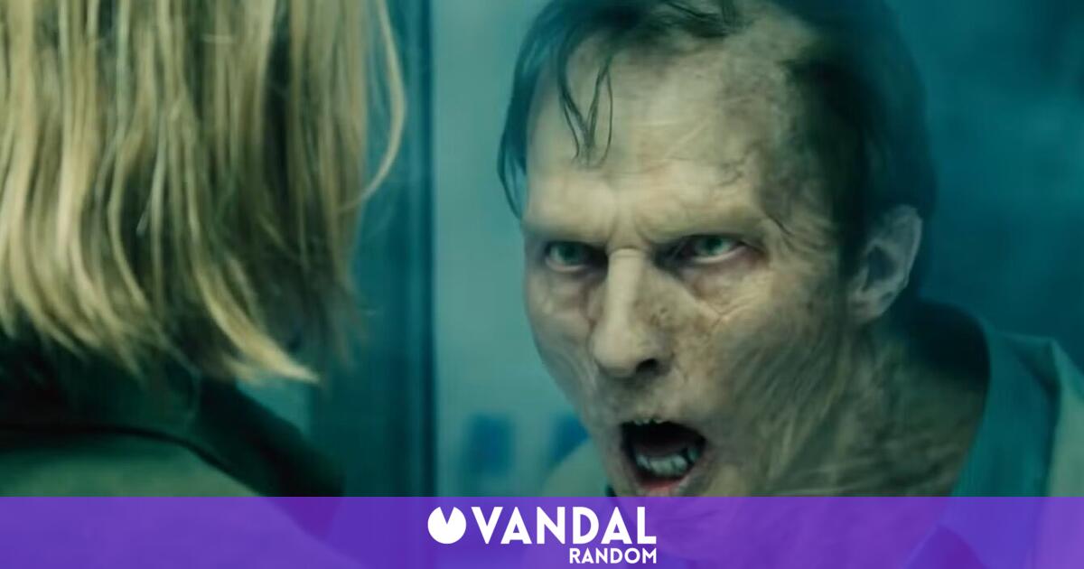 Ya es oficial: la película de zombis más taquillera de la historia tendrá secuela y con el mismo actor protagonista - Vandal