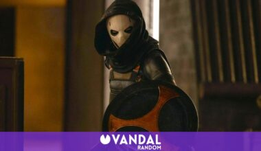 Fecha confirmada: Marvel estrena en streaming una de las mejores películas del UCM en años y nadie lo sabe - Vandal