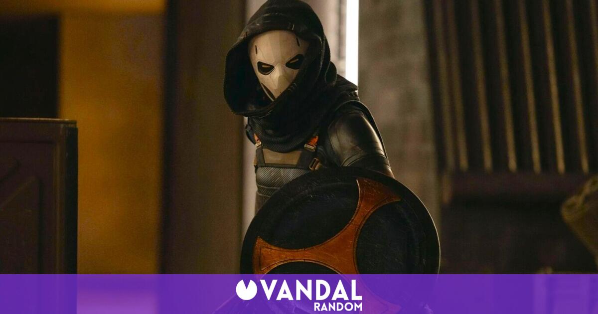 Fecha confirmada: Marvel estrena en streaming una de las mejores películas del UCM en años y nadie lo sabe - Vandal