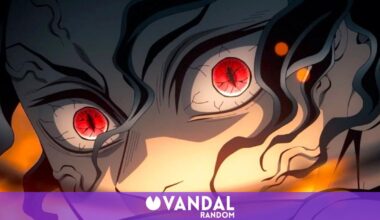 'Kimetsu no Yaiba' anuncia un evento histórico para todo el mundo mientras arrasa en cines: 'Se podrá ver todo' - Vandal