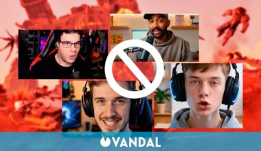 Polémica con The First Descendant: se promociona con streamers creados por IA y Nexon responde - Vandal