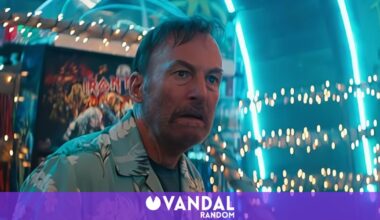 Bob Odenkirk se negó a hacer 'Nadie 2' y por una clara razón: cuestionaba el éxito real de la primera entrega - Vandal