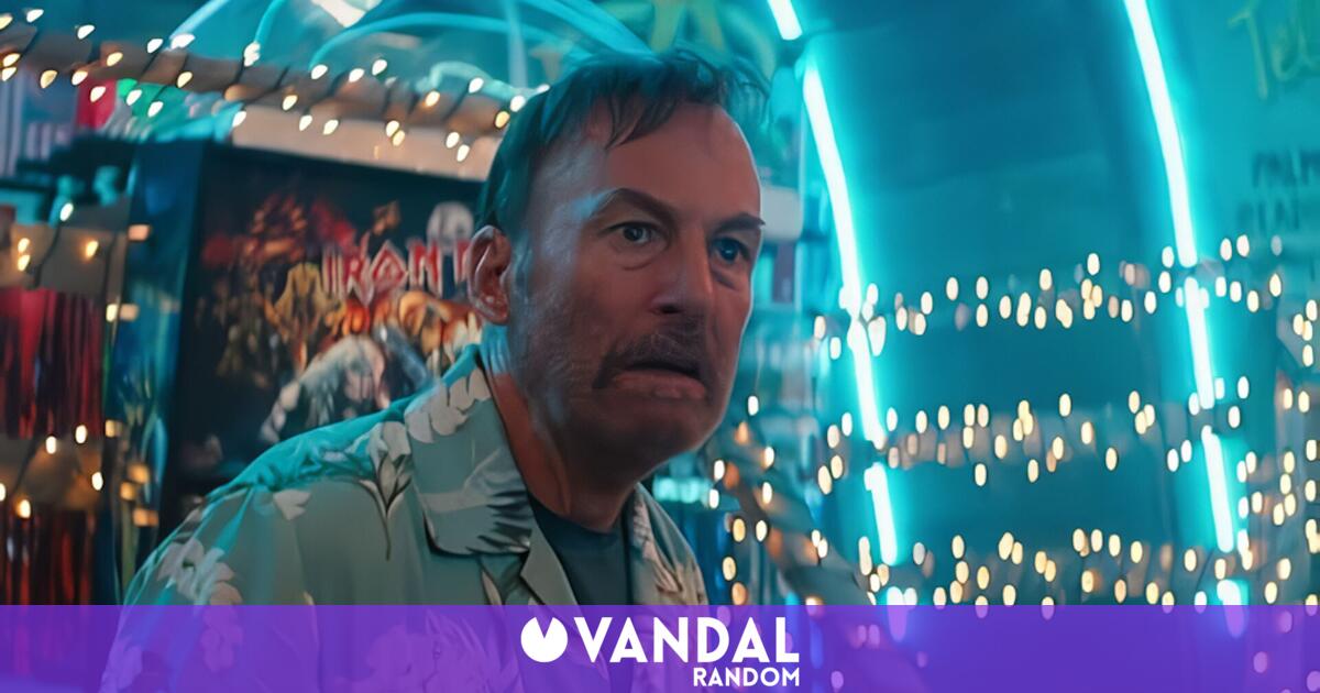 Bob Odenkirk se negó a hacer 'Nadie 2' y por una clara razón: cuestionaba el éxito real de la primera entrega - Vandal