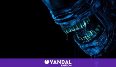 Es oficial: 'Alien: Planeta Tierra' confirma que ignora 'Prometheus' y 'Alien: Covenant' y tiene una buena razón - Vandal