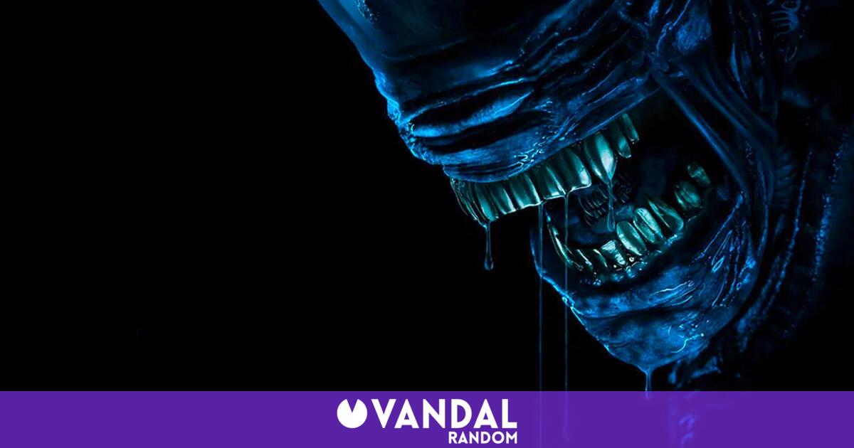 Es oficial: 'Alien: Planeta Tierra' confirma que ignora 'Prometheus' y 'Alien: Covenant' y tiene una buena razón - Vandal