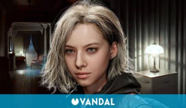 Un nuevo vídeo de Resident Evil Requiem demuestra la potencia gráfica del nuevo juego de terror de Capcom - Vandal