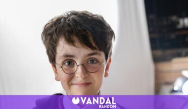Ya es oficial: HBO presenta al reparto de la familia más querida de Hogwarts en la nueva serie de Harry Potter - Vandal