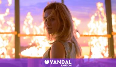 La película de terror más grande del año llega hoy a HBO Max: promete una historia estremecedora en streaming - Vandal