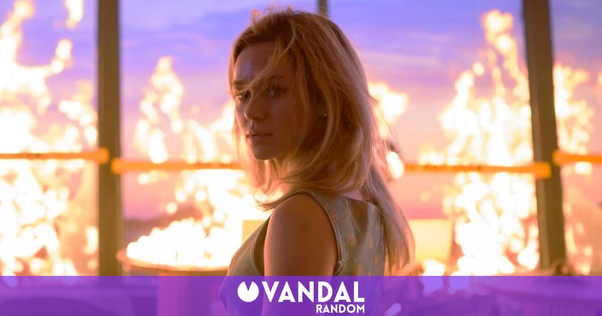 La película de terror más grande del año llega hoy a HBO Max: promete una historia estremecedora en streaming - Vandal