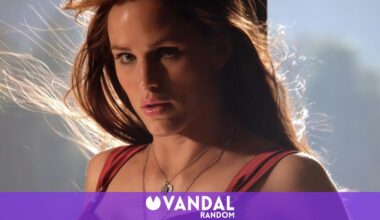 La película de Marvel que fue un fracaso histórico en cines hace 20 años y ahora arrasa en Netflix: 'No estoy orgullosa' - Vandal