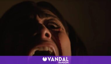 Lo nuevo de Osgood Perkins, tras el exitazo de 'Longlegs', muestra un primer tráiler perturbador: 'Es un viaje oscuro' - Vandal