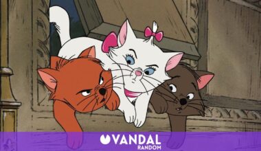 Disney cancela el live-action de su gran clásico de animación y confirma las consecuencias del fracaso de 'Blancanieves' - Vandal