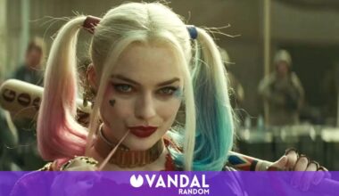 Margot Robbie no se corta y desvela qué ocurre con Harley Quinn en el universo DC de James Gunn: 'Tiene mucho por contar...' - Vandal
