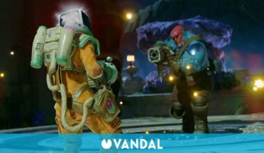 PlayStation defiende su apuesta por los juegos como servicio y promete 'una supervisión más rigurosa' - Vandal