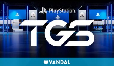 Sony lo confirma: sus 2 próximos grandes lanzamientos para PS5 se podrán jugar en Tokyo Game Show 2025 - Vandal