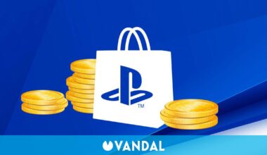 Devolver juegos de PS Store ahora es más fácil: Sony añade la opción de reembolsos y así es como funciona - Vandal