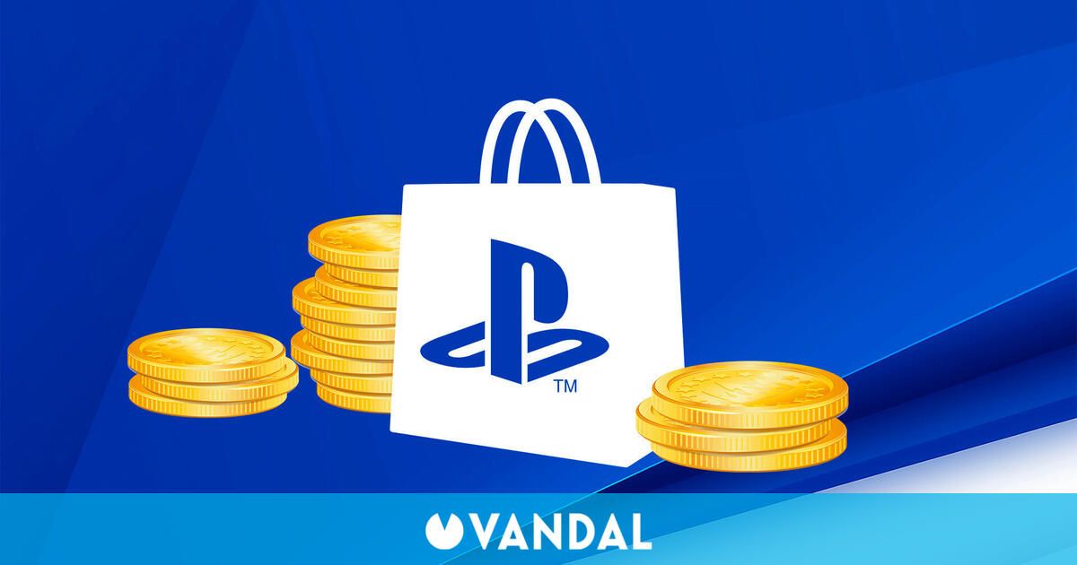 Devolver juegos de PS Store ahora es más fácil: Sony añade la opción de reembolsos y así es como funciona - Vandal