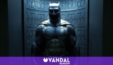 Fue Superman y ahora pide ser el nuevo Batman de James Gunn en el universo DC: 'Quiero hacerlo' - Vandal