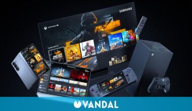 Gran cambio en Xbox Game Pass: el plan más barato también tendrá acceso al juego en la nube - Vandal