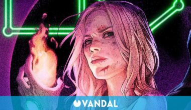 Judas, el nuevo 'shooter' del creador de BioShock, presenta su mecánica estrella que evoluciona el sistema Némesis - Vandal