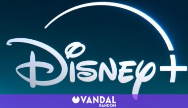 Tras Vaiana 2 y el remake de Lilo & Stitch, Disney apuesta por las historias originales con Hexed y confirma estreno para 2026 - Vandal