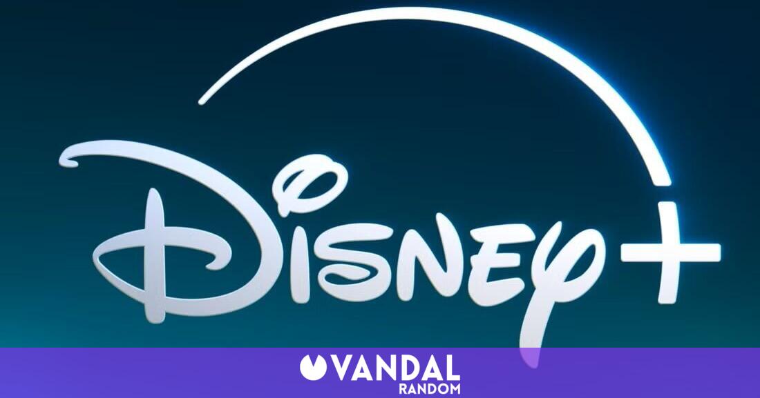 Tras Vaiana 2 y el remake de Lilo & Stitch, Disney apuesta por las historias originales con Hexed y confirma estreno para 2026 - Vandal