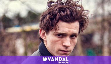 Tom Holland (29) confirma que sueña con la idea de ser el próximo James Bond: 'Es lo máximo a lo que aspirar' - Vandal