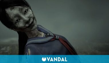 Silent Hill f desata el pánico en el Japón rural con 12 minutos de nuevo gameplay en PS5 - Vandal
