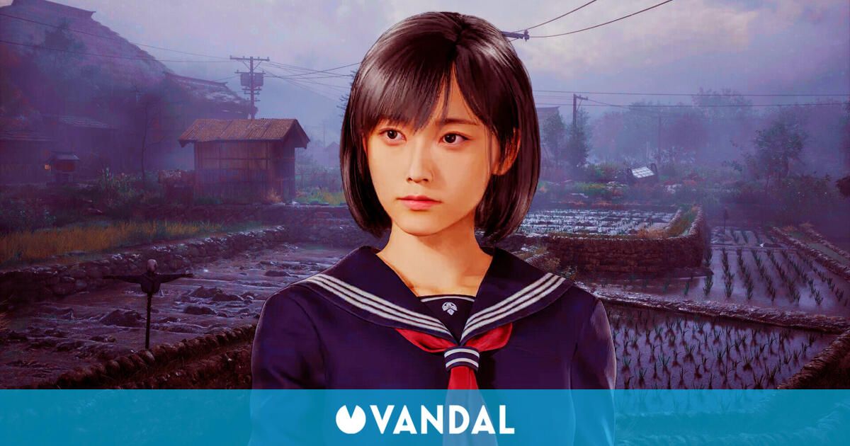 Silent Hill F abraza el estilo soulslike: así es su polémica apuesta por la acción que divide a los fans - Vandal