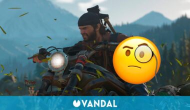 Days Gone en Xbox, ¿más cerca que nunca? El misterioso mensaje de sus creadores desata los rumores entre los fans - Vandal