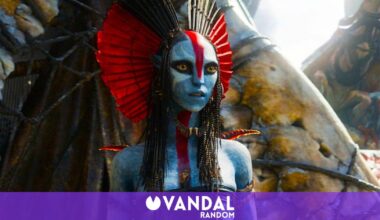 'Avatar: Fuego y ceniza' cambia de villano y da un palo a la saga de ciencia ficción: entendemos la expectación de Disney - Vandal