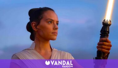Star Wars confirma su regreso al cine y Disney revela los ambiciosos planes para construir una nueva saga de películas - Vandal