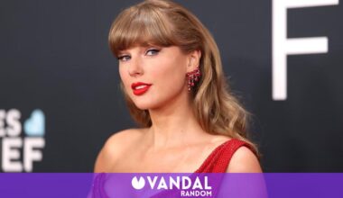 La IA de Elon Musk está descontrolada: ahora genera vídeos de famosas desnudas y Taylor Swift ya ha sido atacada - Vandal