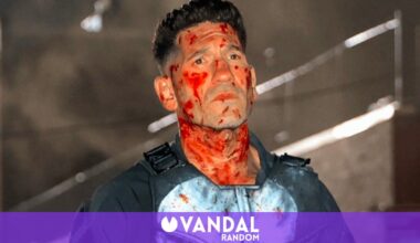 Marvel demuestra que por fin lo ha entendido y el nuevo traje de Punisher lo confirma: 'El UCM no volverá a ser igual' - Vandal