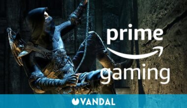 Un gigante de la estrategia es tuyo GRATIS: Civilization III lidera los 12 regalos de Prime Gaming - Vandal