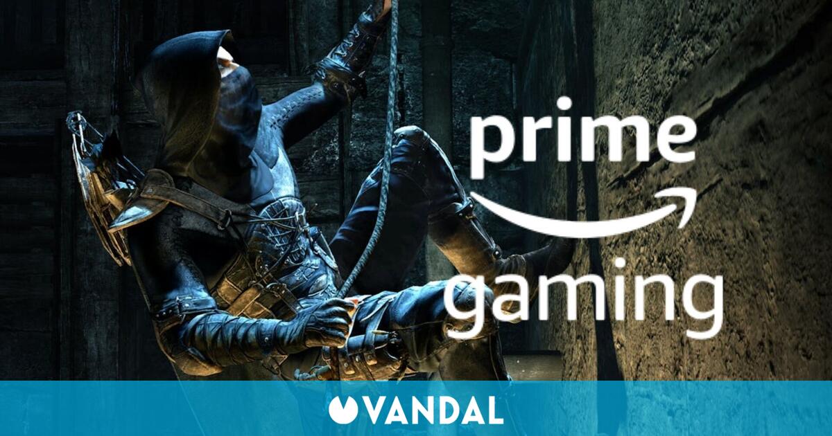 Un gigante de la estrategia es tuyo GRATIS: Civilization III lidera los 12 regalos de Prime Gaming - Vandal