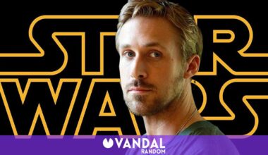 Ya es oficial, un actor de 'La Casa del Dragón' se une a Ryan Gosling como nuevo villano de 'Star Wars: Starfighter' - Vandal