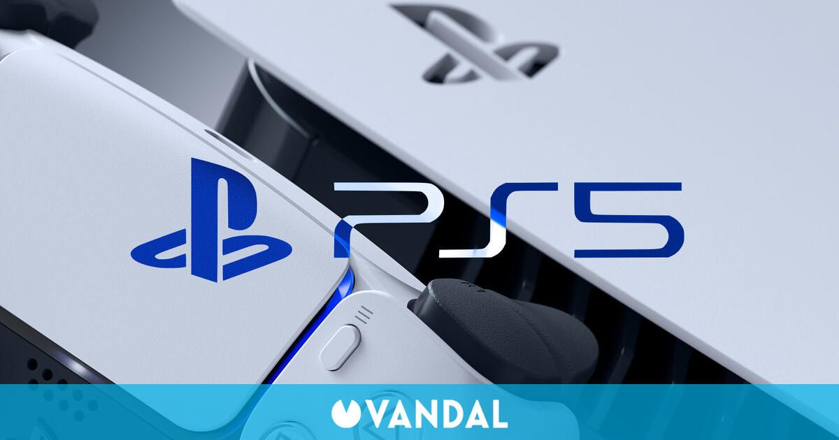 PlayStation 5 es imparable: Sony revela que ya ha vendido más de 80 millones de consolas - Vandal