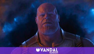 'Avengers: Secret Wars' puede repetir la histórica muerte de 'Vengadores: Endgame' y su actor lo confirma: 'Lo haría' - Vandal
