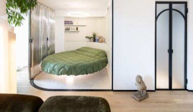 Architectural Digest México y Latinoamérica