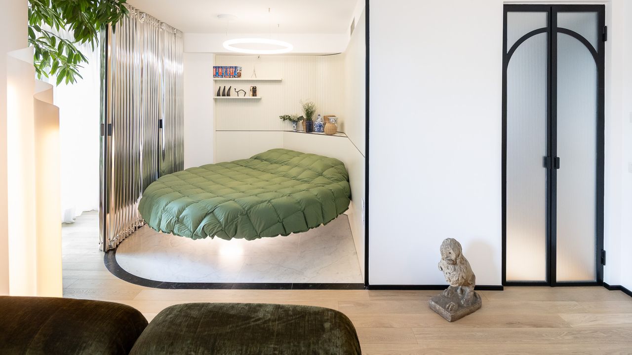 Architectural Digest México y Latinoamérica
