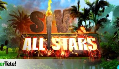'Supervivientes All Stars 2' acelera y anuncia a su tercer concursante, que incumple su promesa