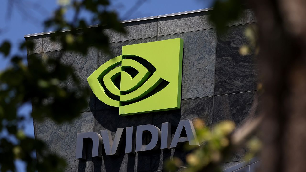 Nvidia y AMD pagarán el 15% de sus ingresos a EE UU con tal de vender chips en China