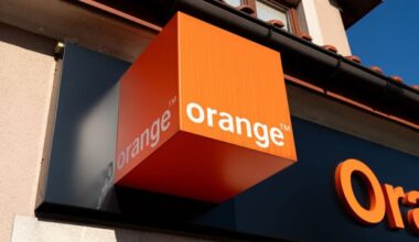 Orange lanza “Todo”, la tarifa PLANA para Todos con TODOS los servicios premium incluidos