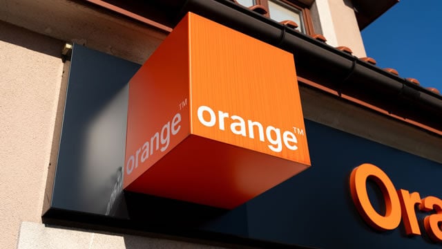 Orange lanza “Todo”, la tarifa PLANA para Todos con TODOS los servicios premium incluidos