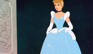 Dieta Cenicienta: la nueva dieta milagro que promueve un ideal inalcanzable